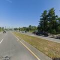 Drone reported following driver on Route 101