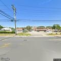 Object thrown at car on Water Street damages vehicle