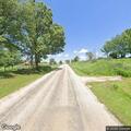 Road closed to semis on Old County B