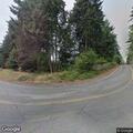 Traffic stop on 32nd Street in Gig Harbor