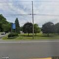 Woman reported sick in parking lot on Highway 28