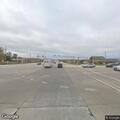 Traffic stop involving Nissan Altima in Pewaukee