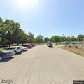Welfare check for missing woman at Simpson Park