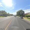 Reckless motorcycle with passenger reported in Logan