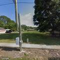 Two-car crash on Bryantown Road driveway