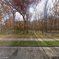 Person passed out in car at Zachary Park in Little Chute