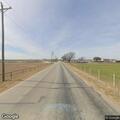Major crash south of Route 730 at County Road 4668