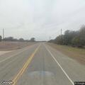 Serious collision near County Road 258 and US 183