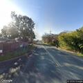 Multiple vehicles speeding through Knightsen area
