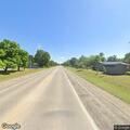 Slow moving car swerving on Missouri 25