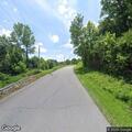 Injured deer reported near roadway on North Landing