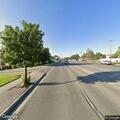 Reckless driver swerving in traffic in West Jordan