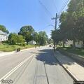 Person needing EMS near Pleasant Street in Woburn