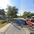 Smoke and burning odor reported near Stryker Road