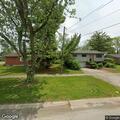 Injured battery victim near Blackhawk Drive in University Park
