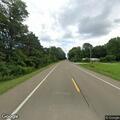 Fight reported in roadway on Route 5 in Westfield