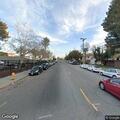 Tools stolen from company vehicle on Cypress Avenue