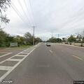 Traffic stop with arrest at Bloomingdale intersection