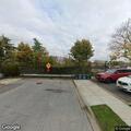 Woman requests lift assist at Hewlett office
