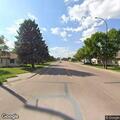 Driver pursued for wrong-way and erratic driving
