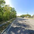 Overdose reported at Sailfish Drive and South Kings Avenue