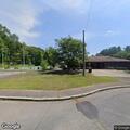 Man chases women in woods near Mill River area