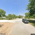 Assault reported at North Matson Court residence