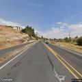 Reckless driving complaint on SR 27 near Pullman