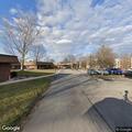 Male patient with abdominal pain at nursing facility