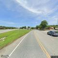 Person found unconscious near Solomons