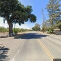 Reckless speeding complaint on Durham-Dayton Highway