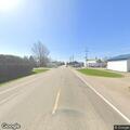 High speed motorcycle pursuit on Highway 56