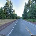 Cyclist injured in crash on Highway 35