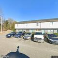Fire units on scene at Belmont-Mount Holly Road