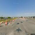 Crash reported on Seneca Avenue on-ramp to 204