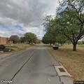 Driver reported for punching passenger in car