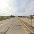 Driver reports dangerous braking on Highway 18