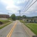 Caller reports barking dogs on Chestnut Street