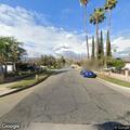 Person sick needing advanced life support at Calvados Ave