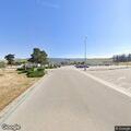 Man injured in fight at California Men’s Colony