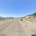 Report of possibly impaired UPS truck driver