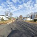 Wires down reported at 36th Street and Buffalo Avenue
