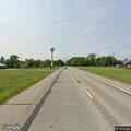 Man having seizure while unconscious in Vandalia