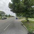 Parking complaint over cars on Watson Road