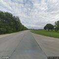 Traffic stop involving suspended driver in Tolono