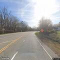 Deputies assist stranded motorist on Old Hollow Road