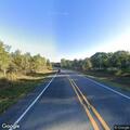 Reports of smoke along Highway 96 near Mansfield