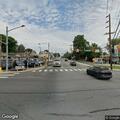 Officer assists disabled vehicle on Chester Pike
