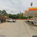 Tanker requested for fire at gas station on US 90 West