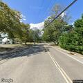 Reckless motorcycle on Timber Point Road